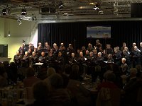 Concert Recht 15.10.2016 227